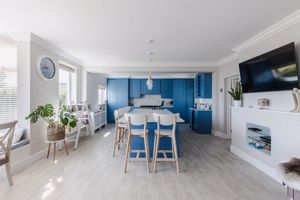 Photo 53- click for photo gallery